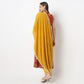 4 Side Lace Chiffon Dupatta
