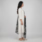 Khadi Printed Chiffon Dupatta