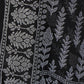 Khadi Printed Chiffon Dupatta