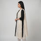 Khadi Printed Chiffon Dupatta