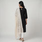 Khadi Printed Chiffon Dupatta