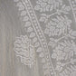 Khadi Printed Chiffon Dupatta