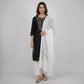 Khadi Printed Chiffon Dupatta
