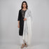 Khadi Printed Chiffon Dupatta