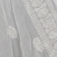 Khadi Printed Chiffon Dupatta
