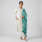 Printed Cotton Dupatta