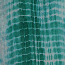 Printed Cotton Dupatta