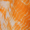 Printed Cotton Dupatta