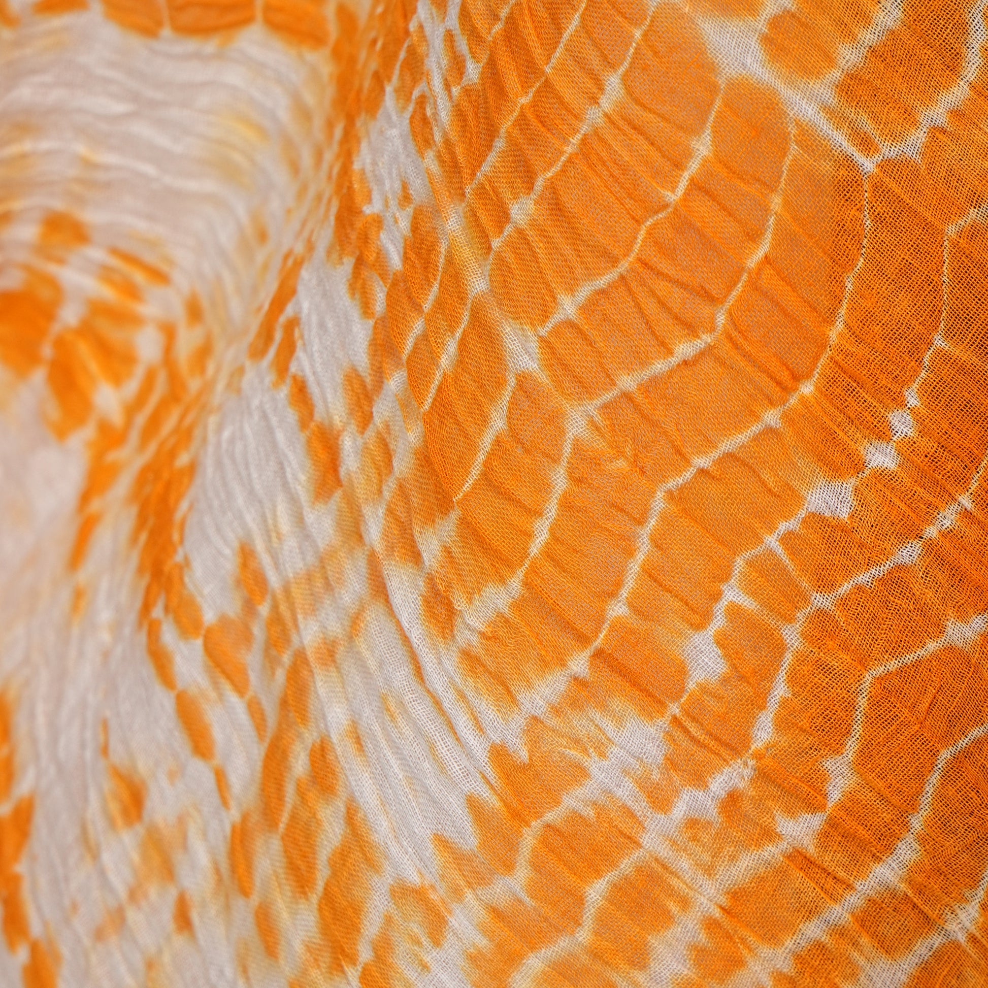 Printed Cotton Dupatta
