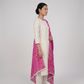 Printed Cotton Dupatta