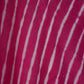 Printed Cotton Dupatta