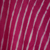 Printed Cotton Dupatta