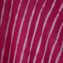 Printed Cotton Dupatta
