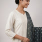 Printed Dupatta