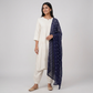 Printed Dupatta