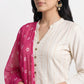 Printed Dupatta