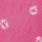 Printed Dupatta