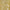 Khadi Printed Chiffon Dupatta