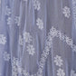 Khadi Printed Chiffon Dupatta