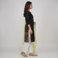 Khadi Printed Chiffon Dupatta