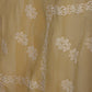 Khadi Printed Chiffon Dupatta