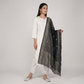 Printed Woven Dupatta