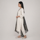 Printed Woven Dupatta