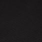 Printed Woven Dupatta