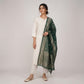 Printed Woven Dupatta