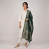 Printed Woven Dupatta