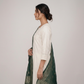 Printed Woven Dupatta