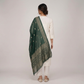 Printed Woven Dupatta