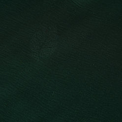Printed Woven Dupatta
