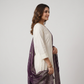 Printed Woven Dupatta