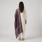 Printed Woven Dupatta