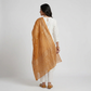 Printed Woven Dupatta