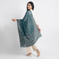 Printed Dupattas