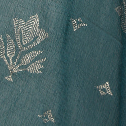 Printed Dupattas