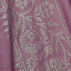 Printed Dupattas