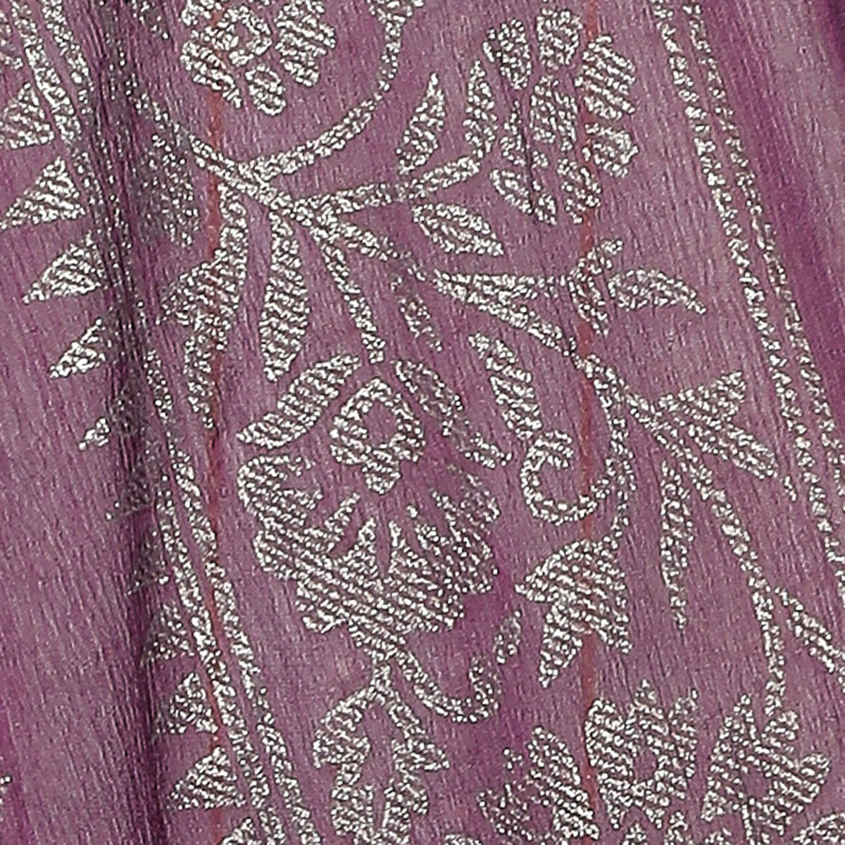 Printed Dupattas