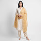 Printed Dupattas