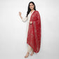 Printed Dupattas