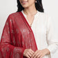 Printed Dupattas