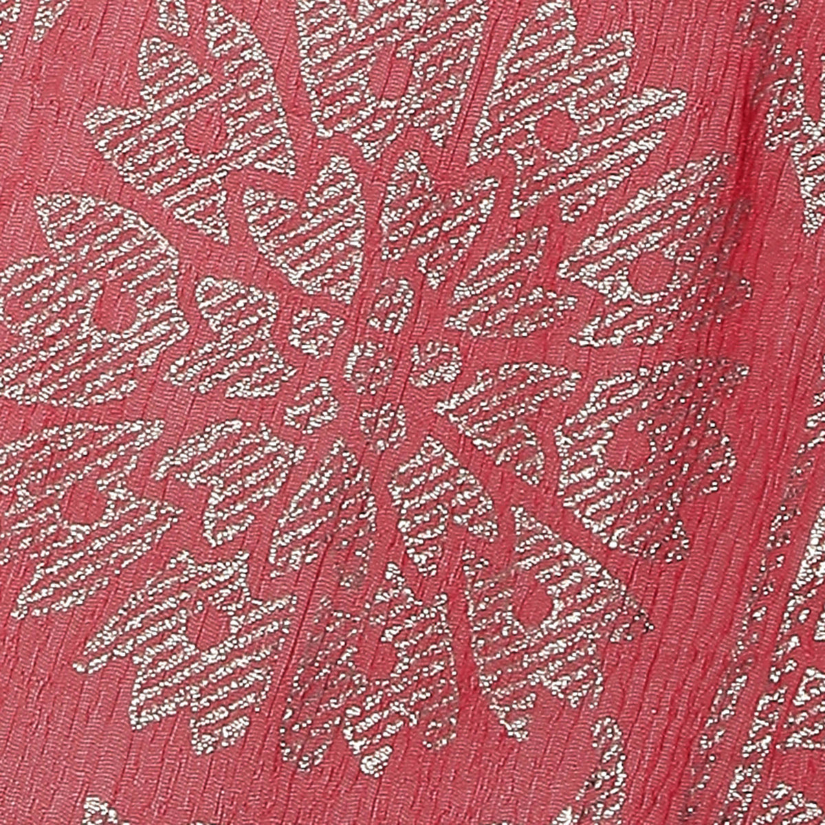 Printed Dupattas