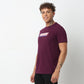 Regular Fit Graphic T-Shirt