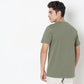 Regular Fit Graphic T-Shirt