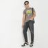 Regular Fit Graphic T-Shirt