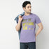 Regular Fit Graphic T-Shirt
