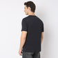 Regular Fit Graphic T-Shirt