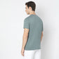 Regular Fit Graphic T-Shirt